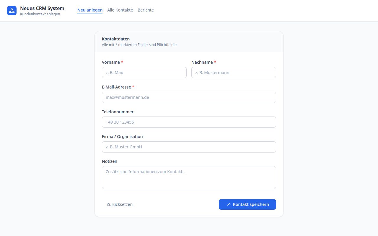 Screenshot Schritt 16